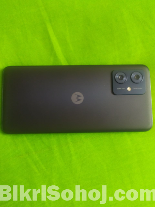 Motorola G54 5G 12/256